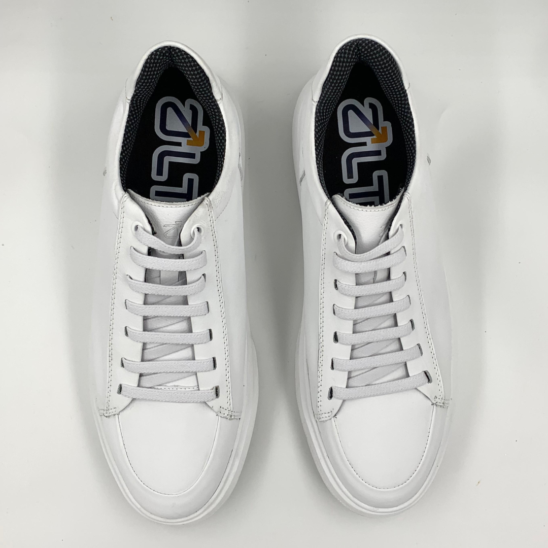 Tênis Casual Quantum