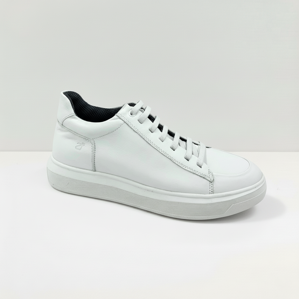 Tênis Casual Quantum