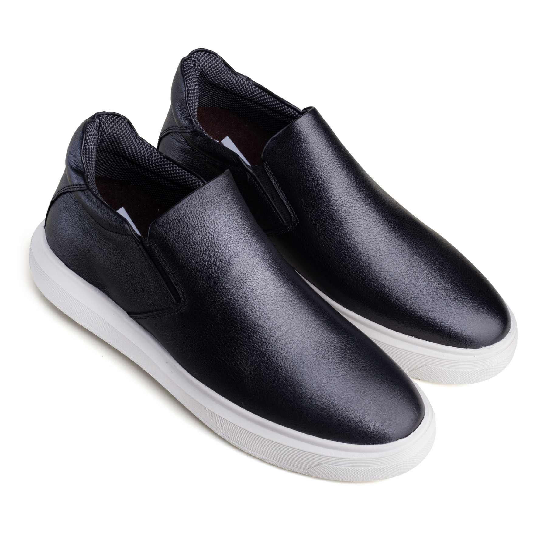 Tênis Viccari Preto