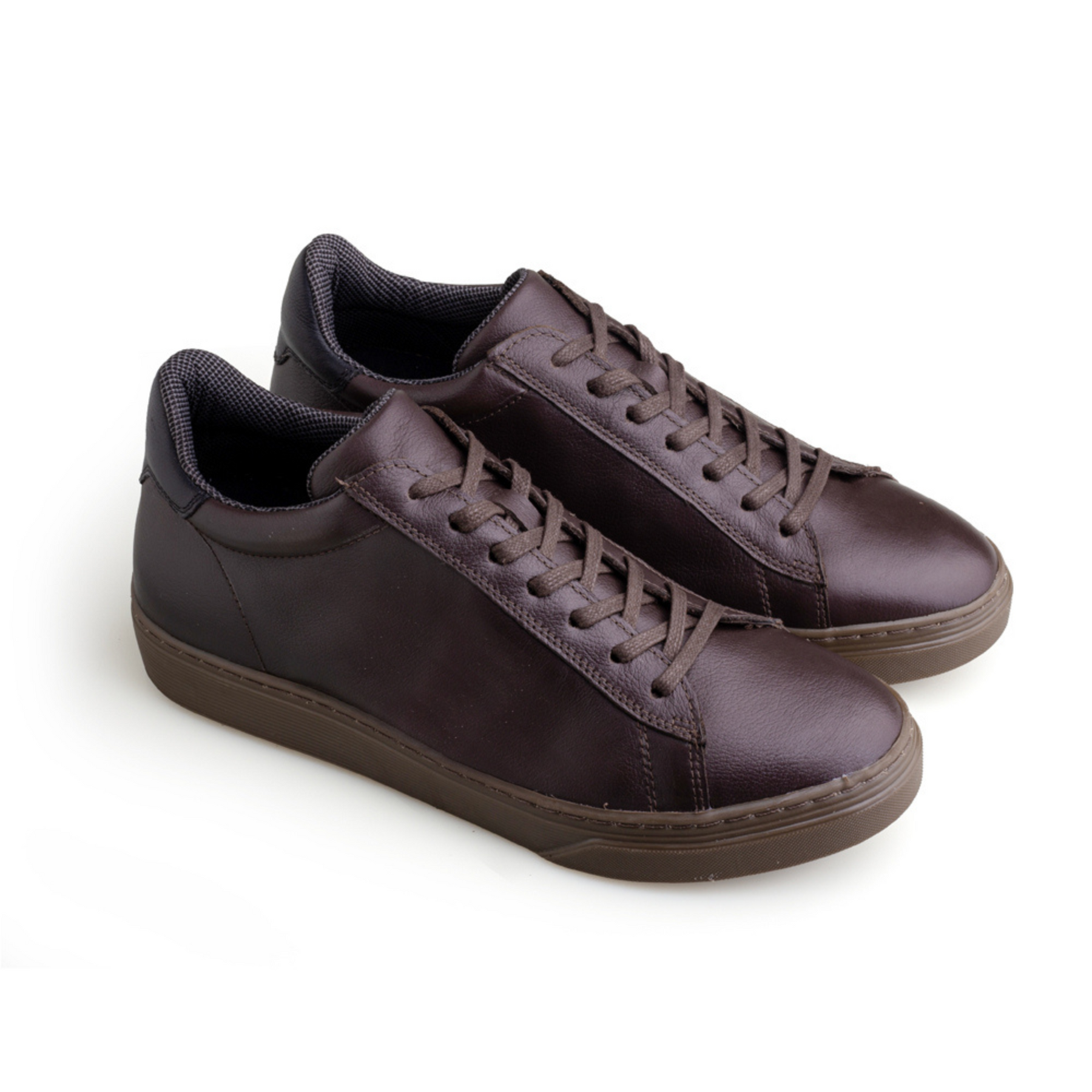 Tênis Roche Caramelo