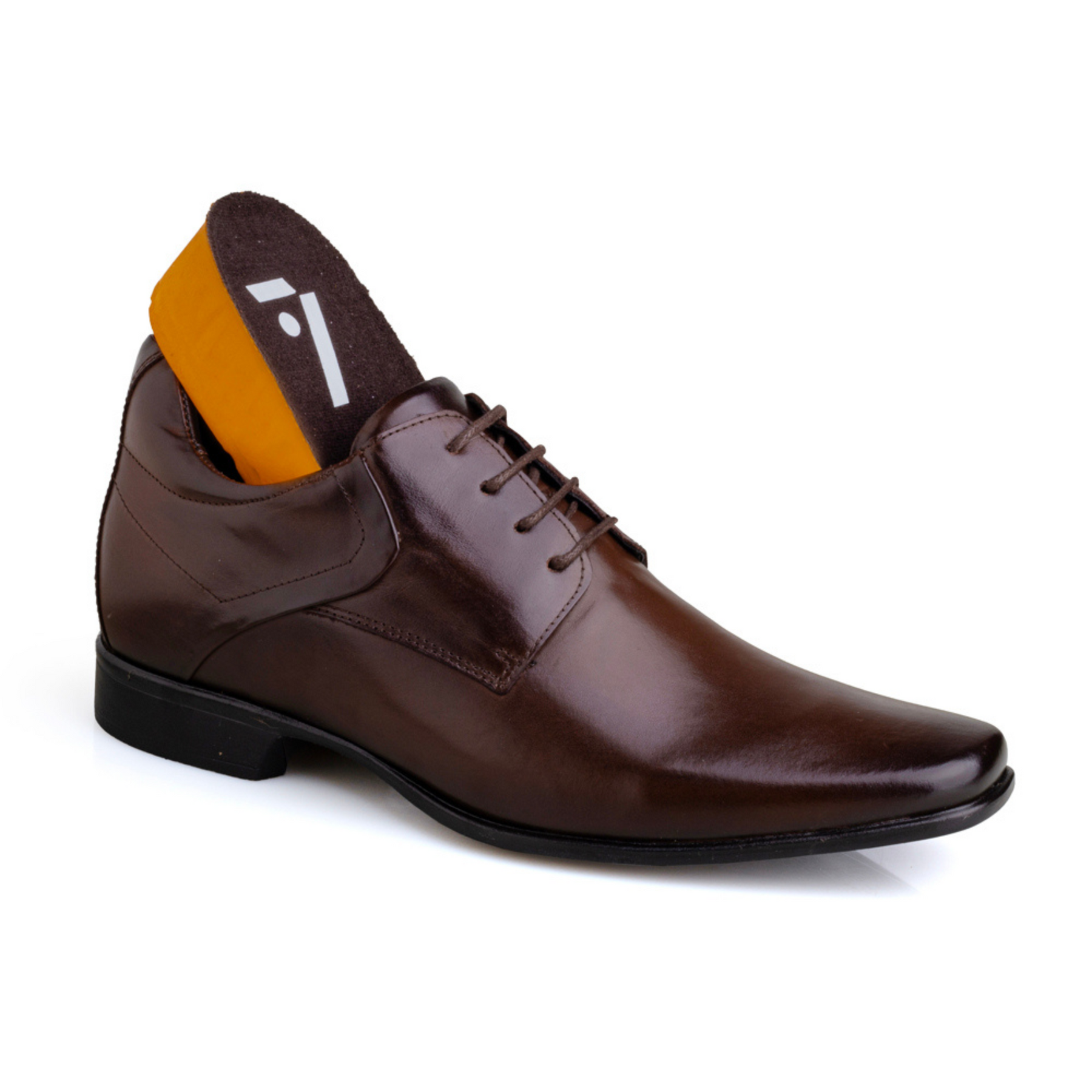 Tênis Carboni Preto