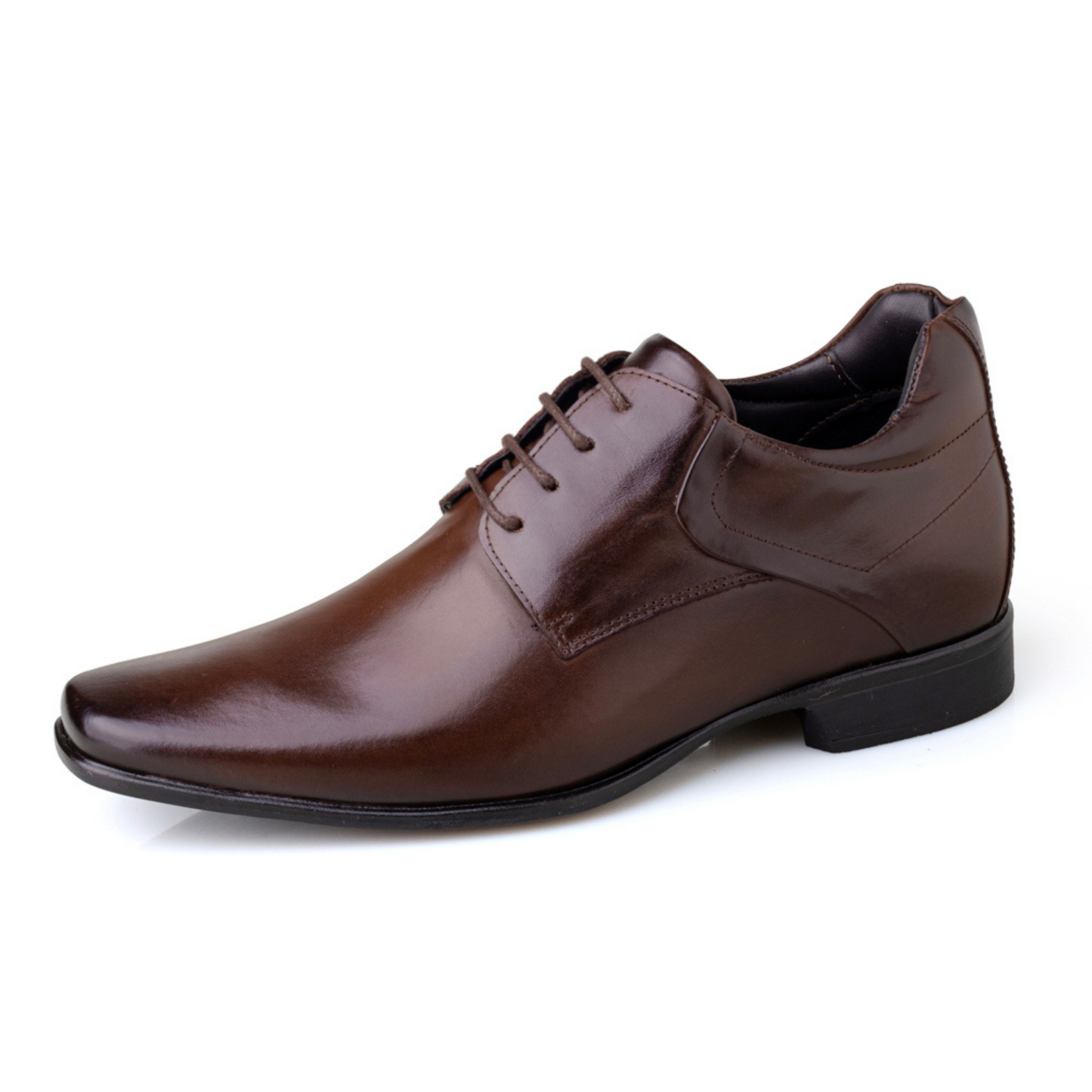 Tênis Carboni Preto