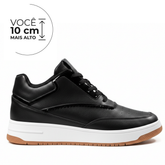 Tênis Casual Thunder