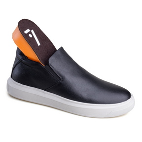 Tênis Viccari Preto