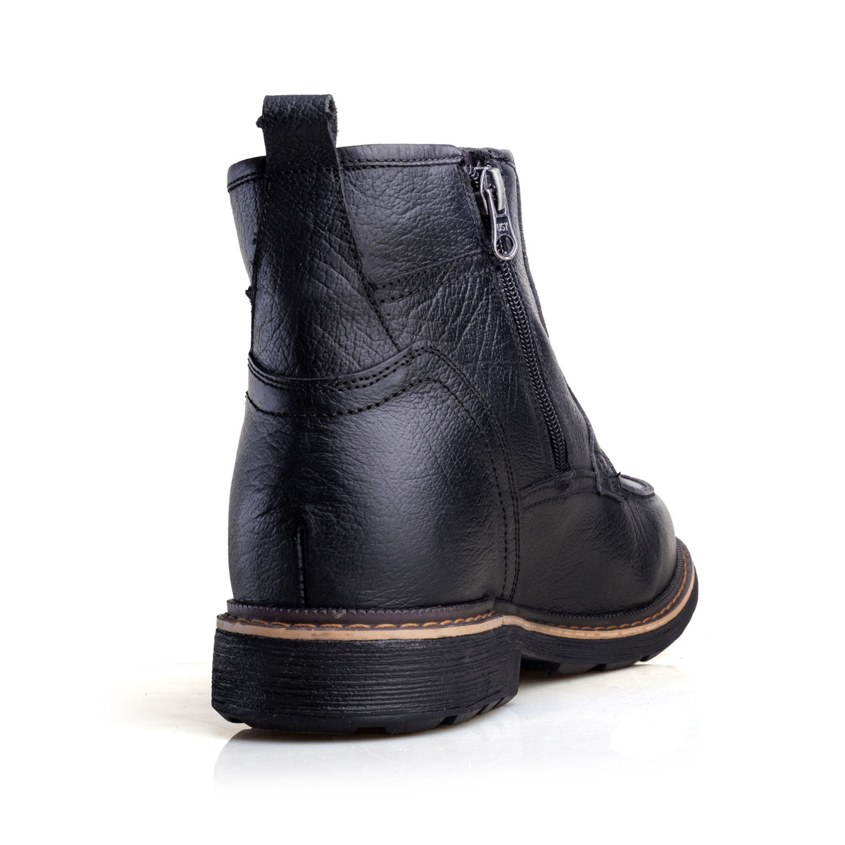 Bota Brandi Eleva