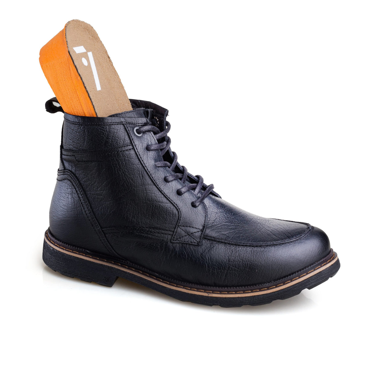 Bota Brandi Eleva