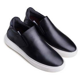 Tênis Viccari Preto