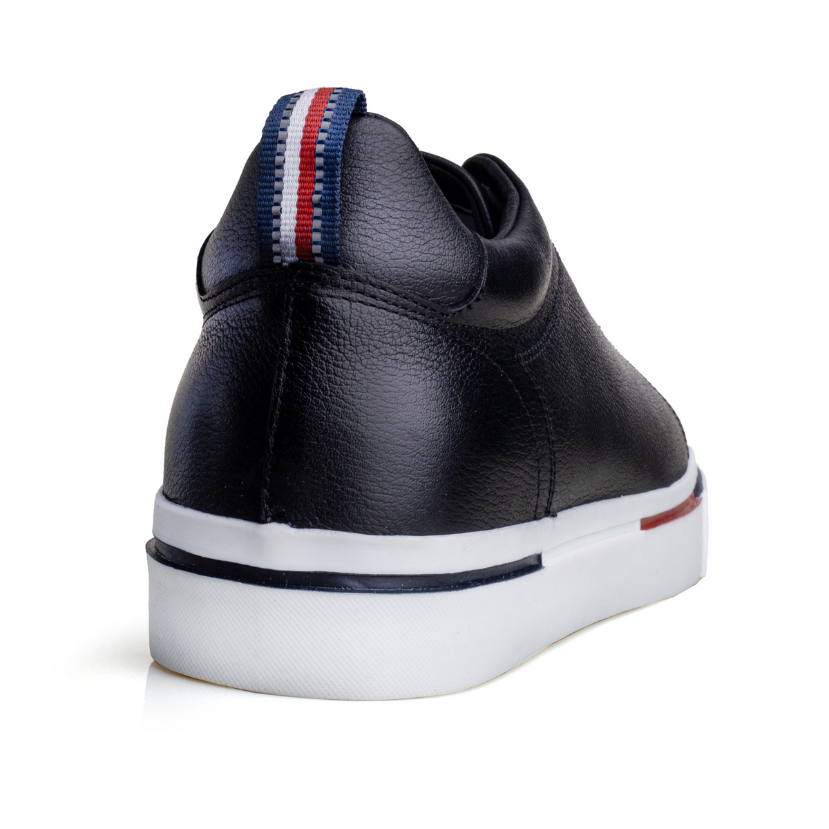 Tênis Lorenzo Preto