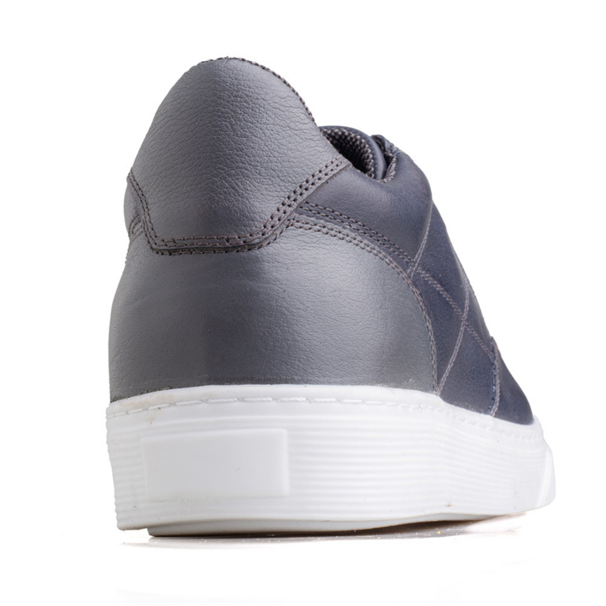 Tênis Ravi Azul-real/Branco