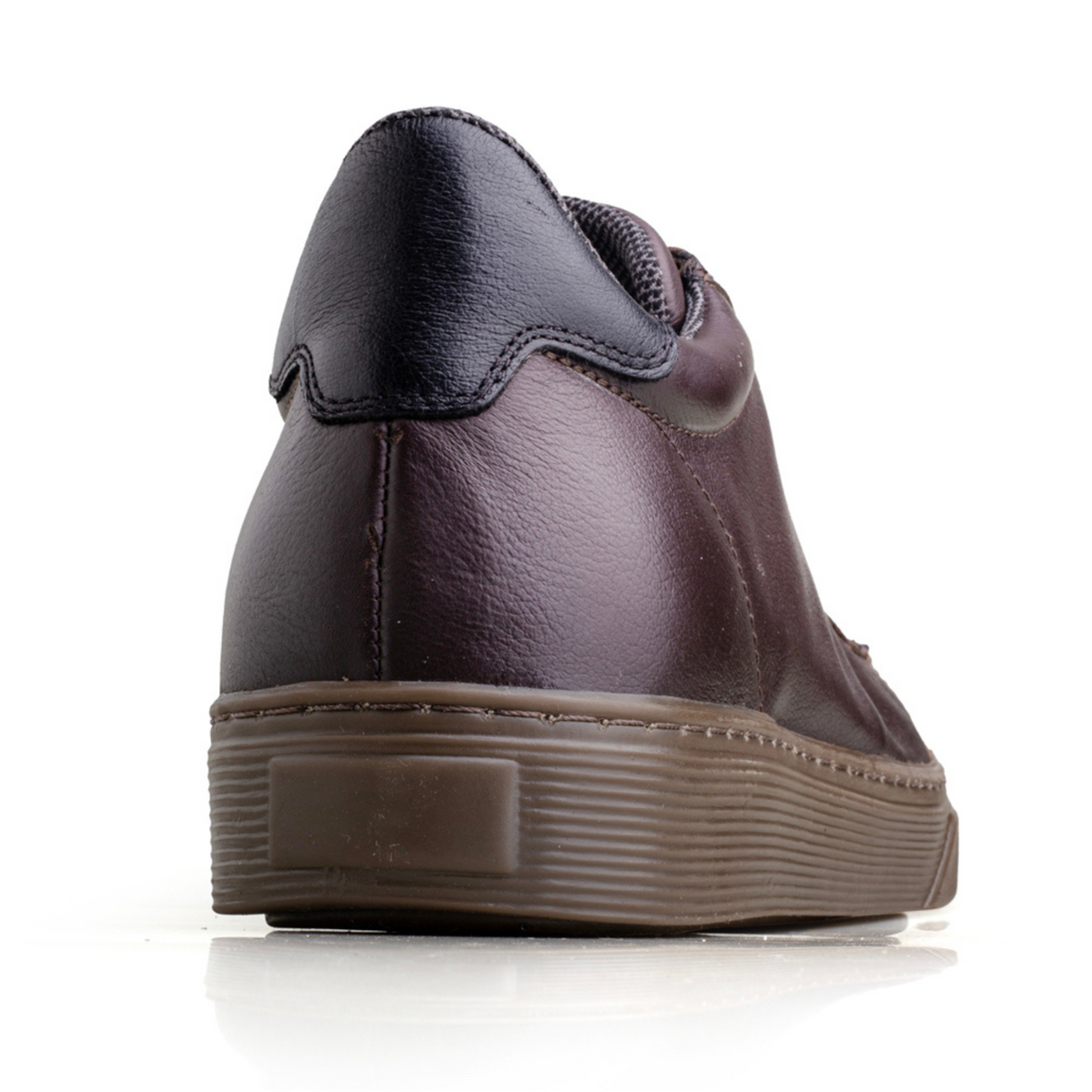 Tênis Roche Caramelo