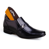 Sapato Lacro Preto