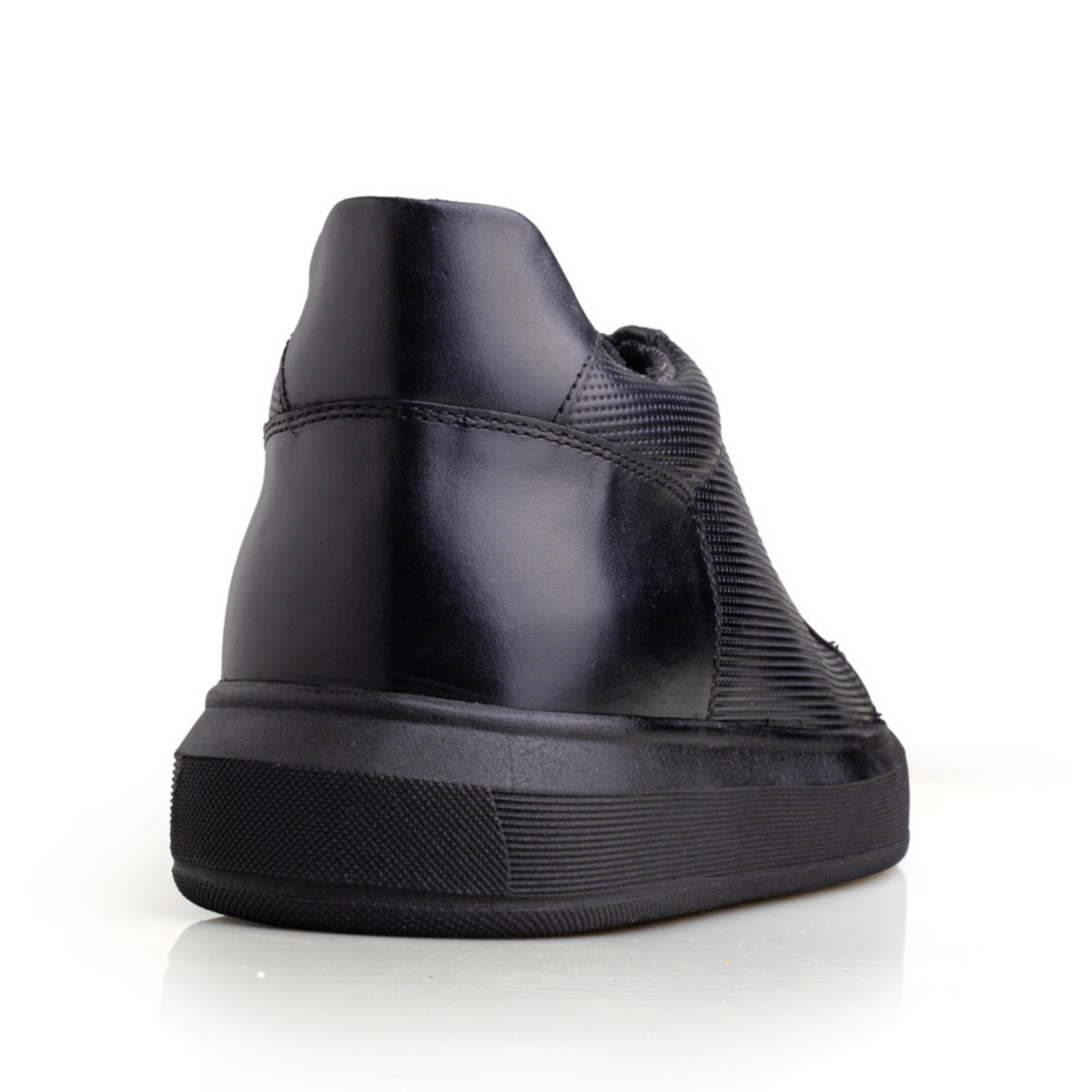 Tênis Carboni Preto