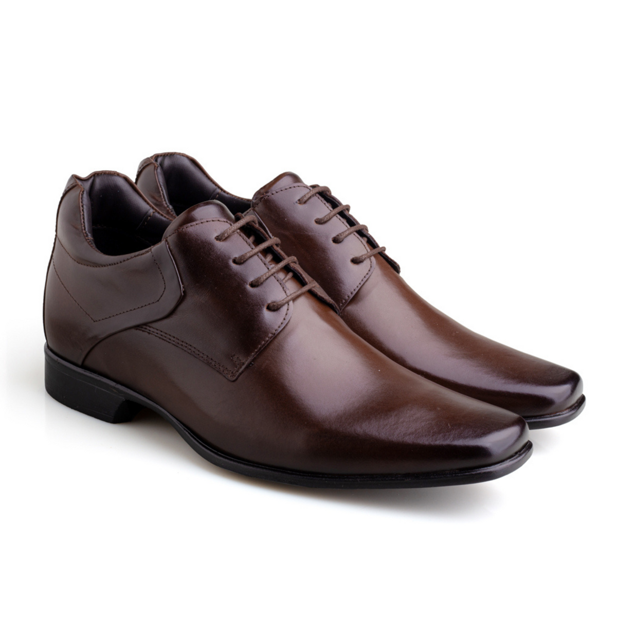 Tênis Carboni Preto